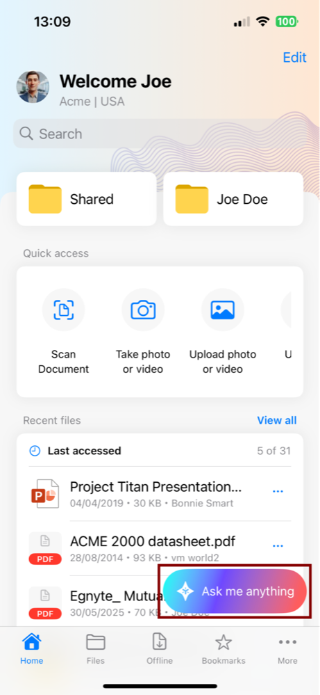 iOS_9.2_External_Release_Notes -2.png