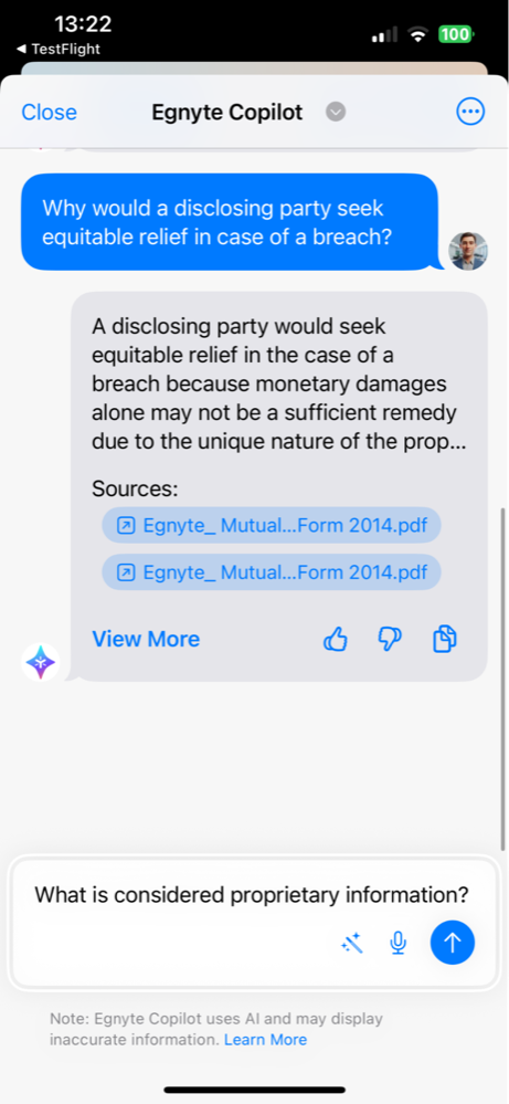 iOS_9.2_External_Release_Notes -1.png