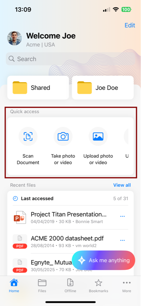 iOS_9.2_External_Release_Notes -3.png
