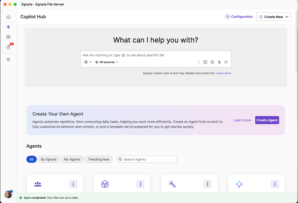 Project Center Tab -2.png