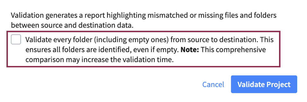 MA_validation report 18-dec-2025 1.png