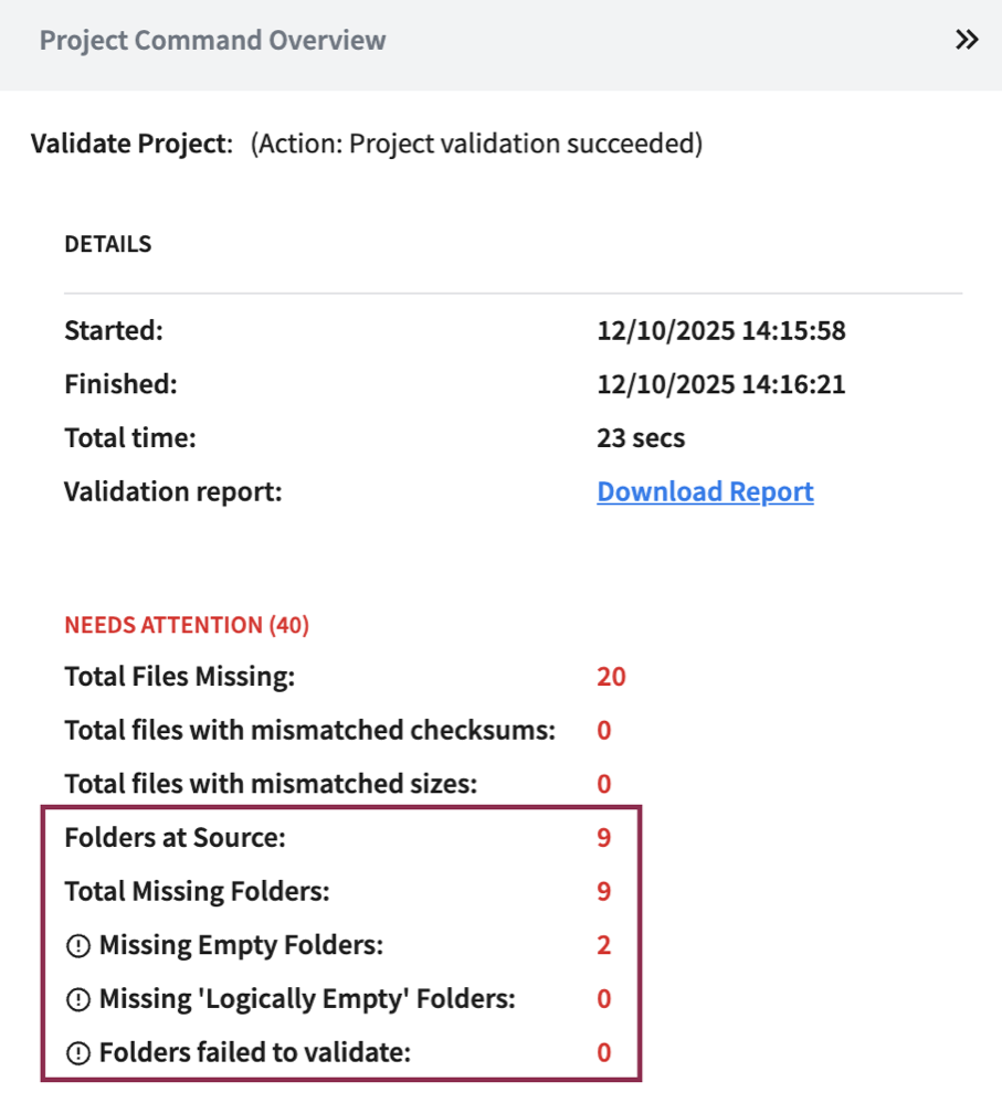 MA_validation report 18-dec-2025 2.png