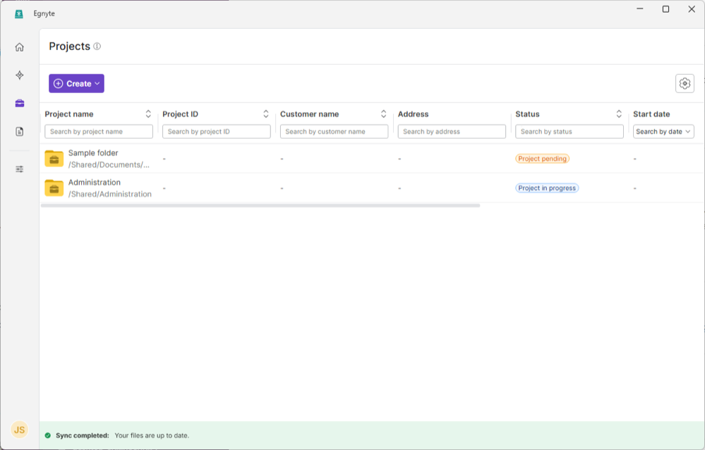 DA win 3.31.0 RN 1.png