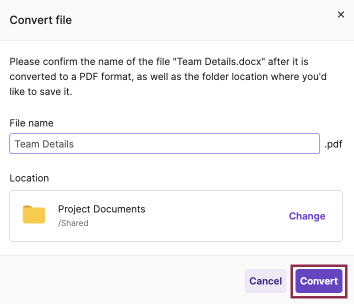 File Conversion -4.png