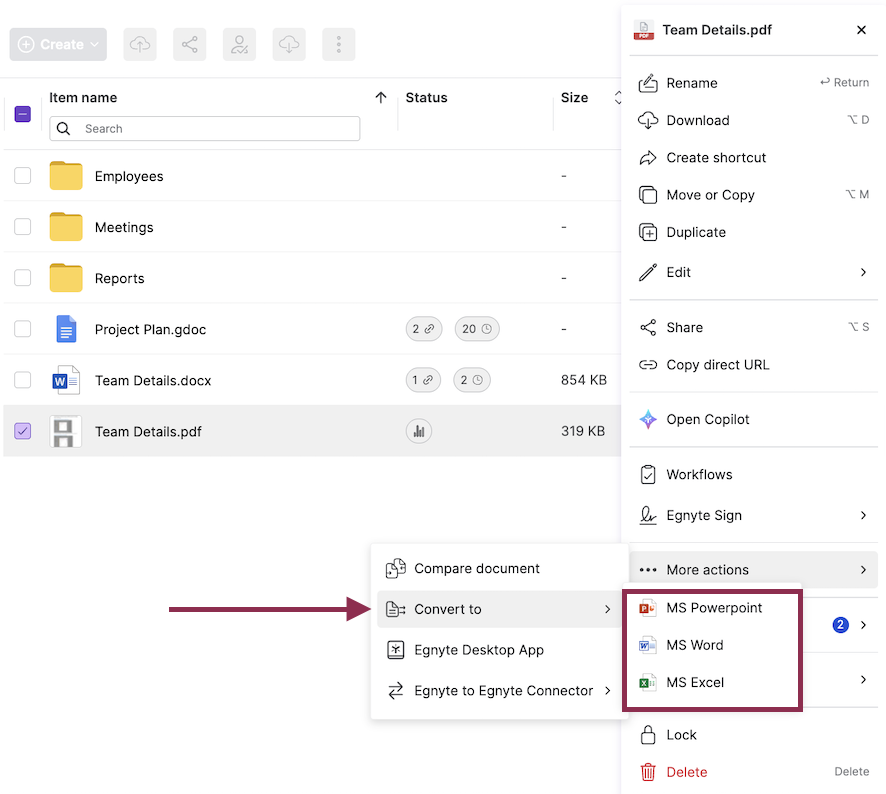File Conversion -2.png