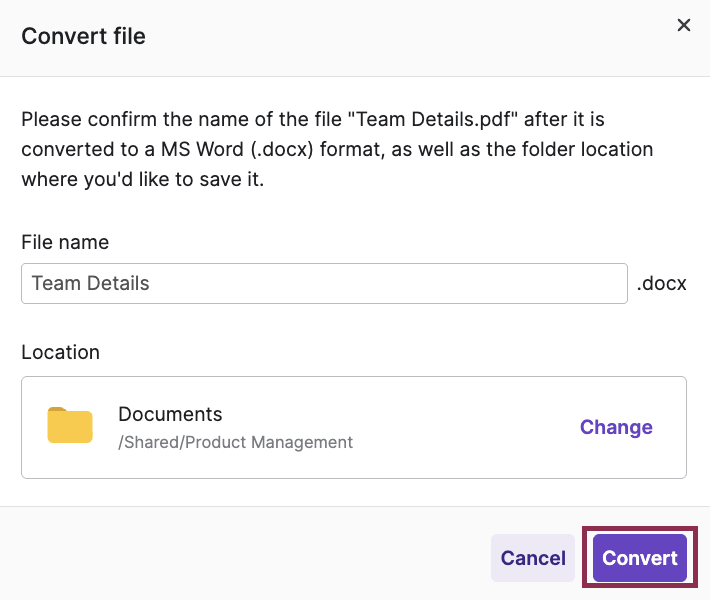 File Conversion -1.png