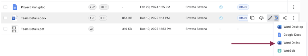Collaborative File Editing -4.png