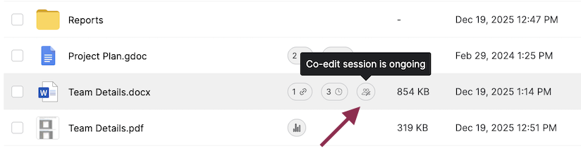 Collaborative File Editing -1.png
