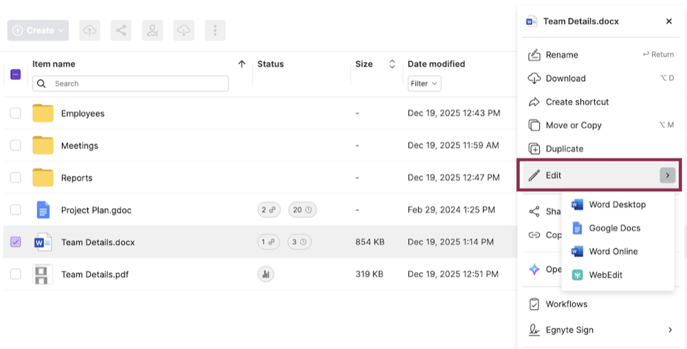 Collaborative File Editing -2.png
