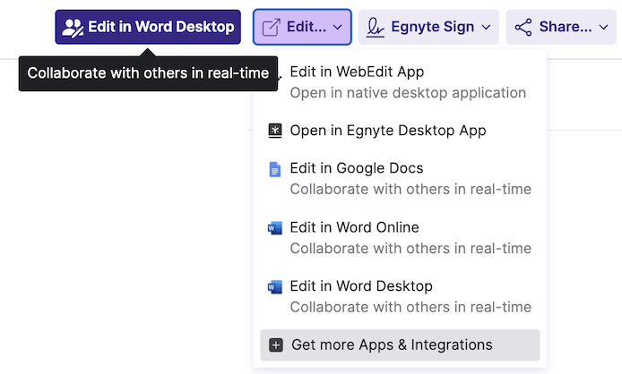 Collaborative File Editing -6.png