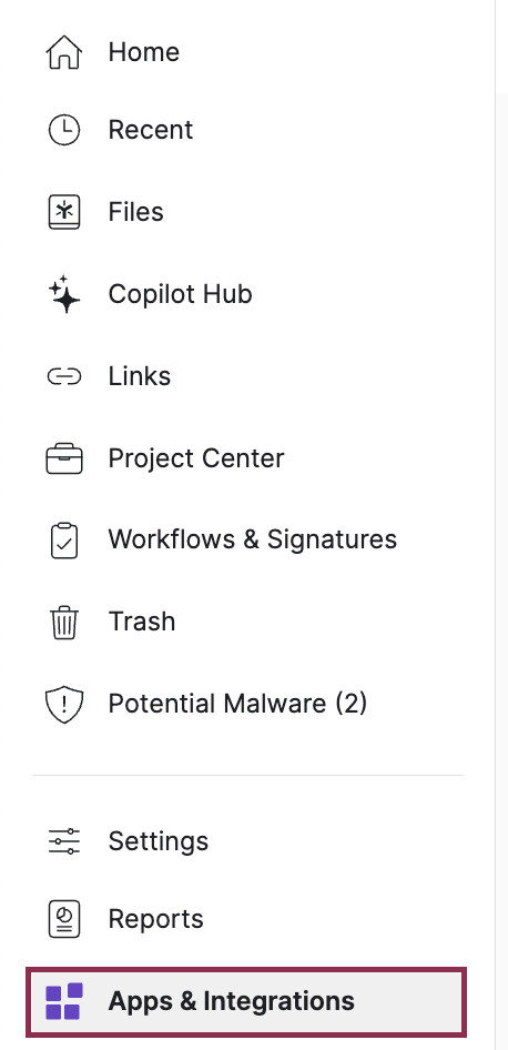Collaborative File Editing -5.png