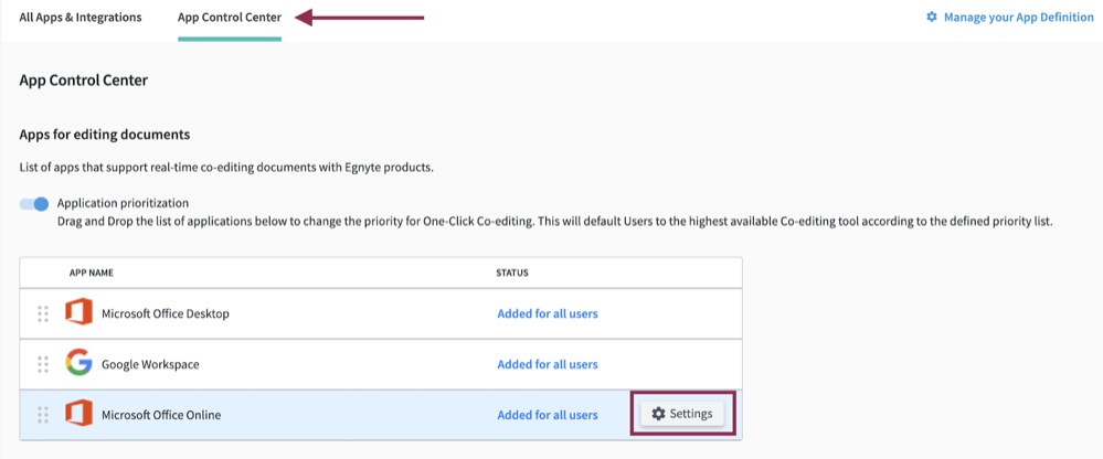 Collaborative File Editing -7.png