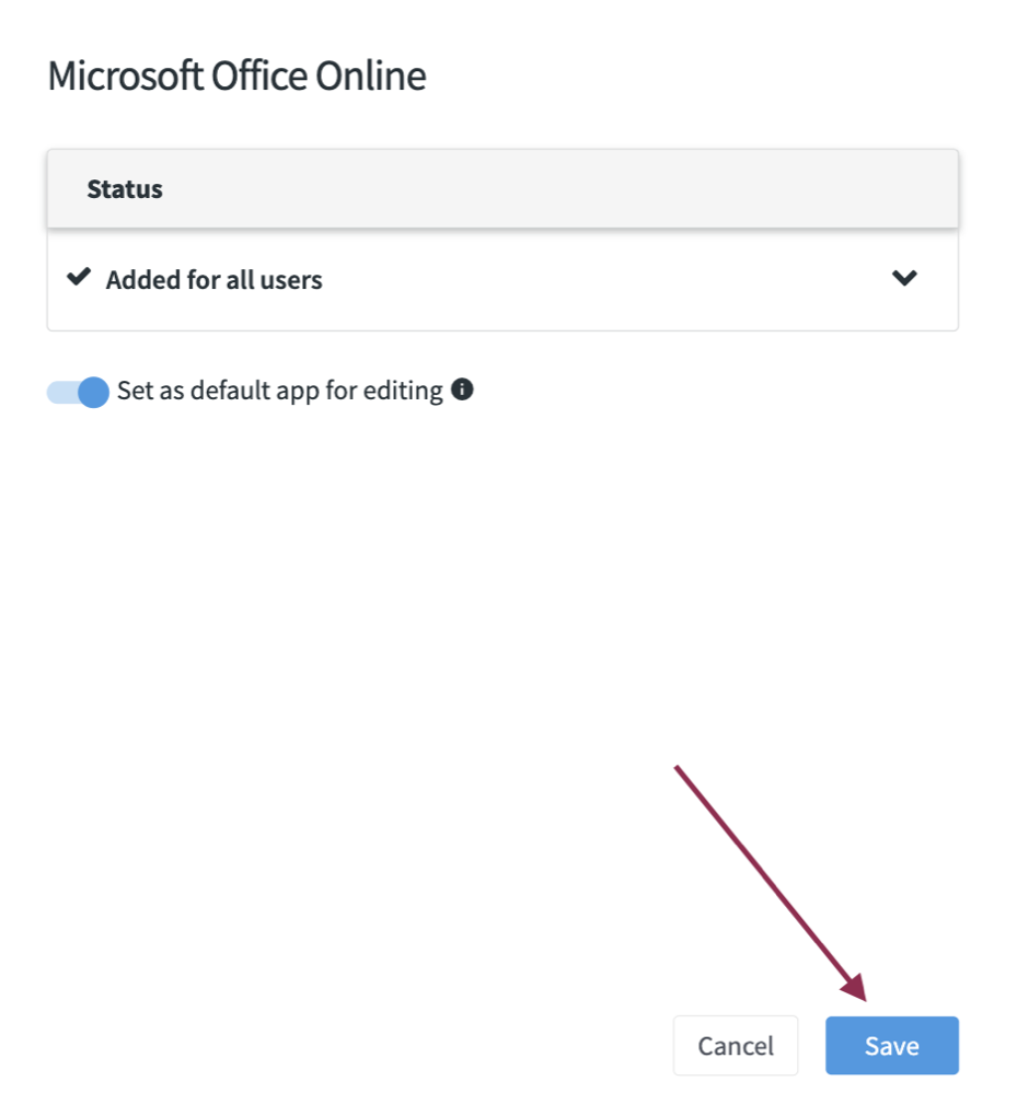 Collaborative File Editing -3.png