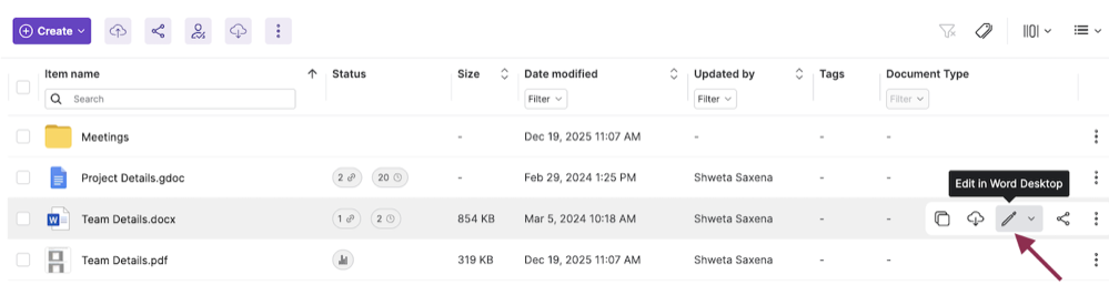 Co-Edit Using the Microsoft Office Desktop-2.png