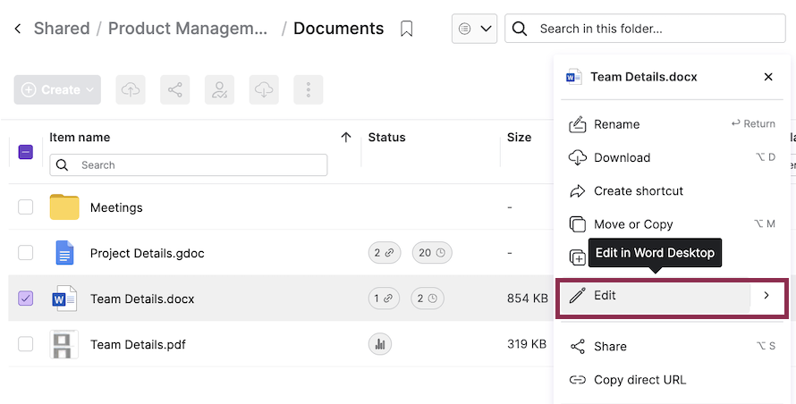 Co-Edit Using the Microsoft Office Desktop-1.png