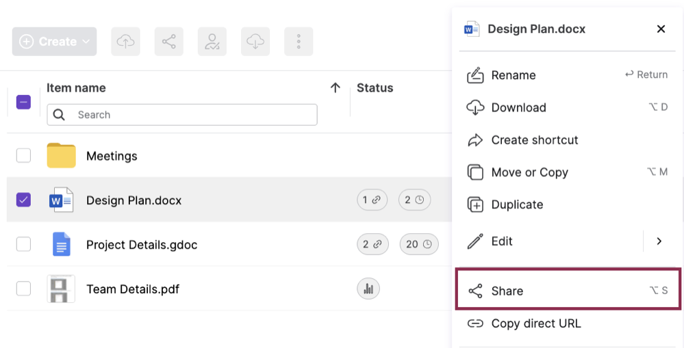 Microsoft Co-Editing with External Users-3.png