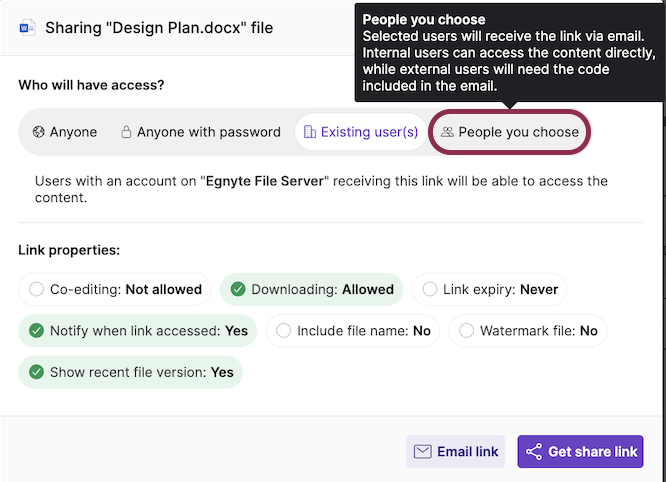 Microsoft Co-Editing with External Users-2.png