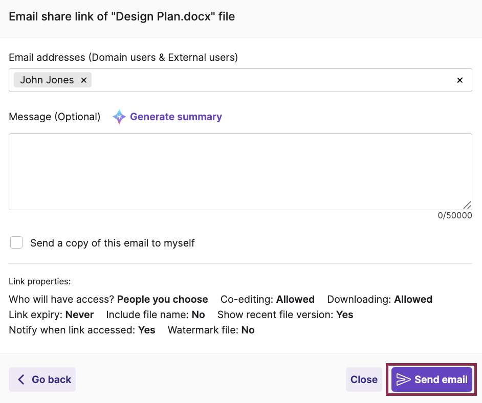 Microsoft Co-Editing with External Users-1.png
