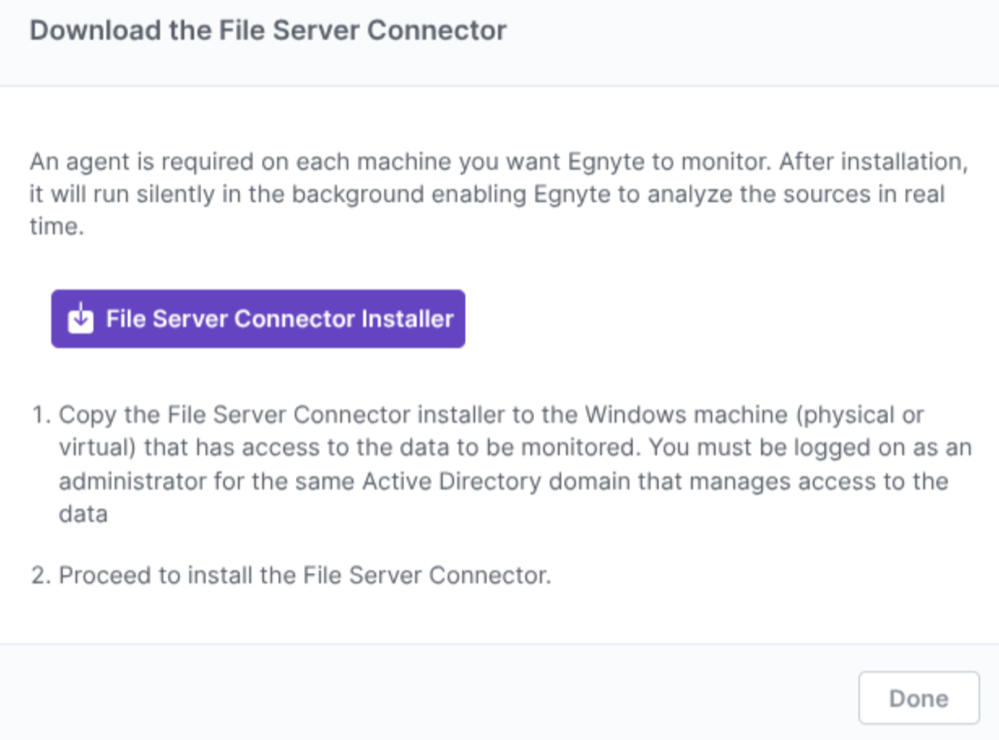 S&G_Egnyte File Server Connector 3.png