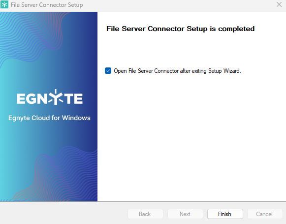 S&G_Egnyte File Server Connector 7.png