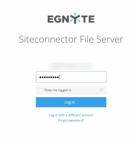 S&G_Egnyte File Server Connector 12.png