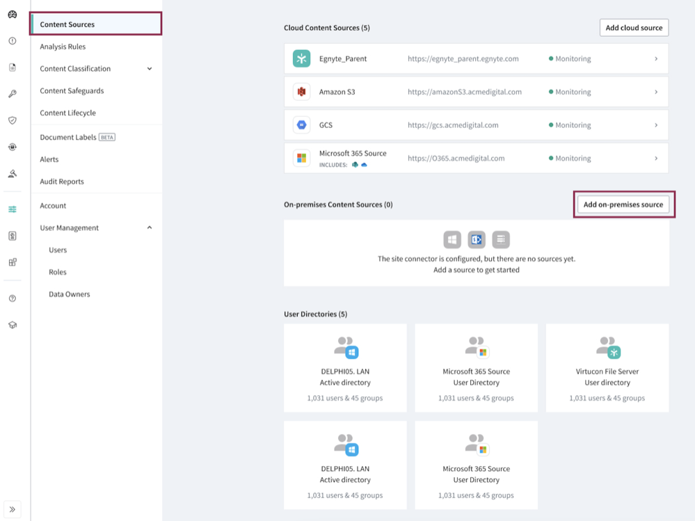 S&G_Egnyte File Server Connector 1.png