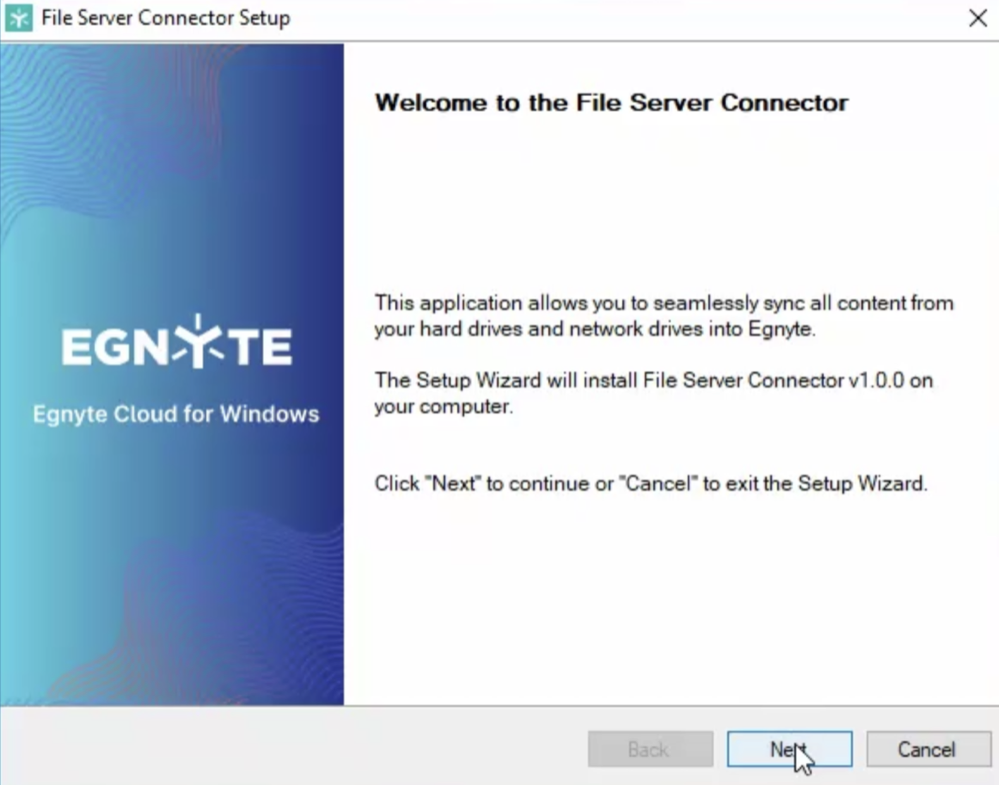 S&G_Egnyte File Server Connector 4.png