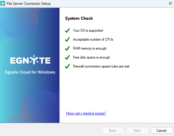 S&G_Egnyte File Server Connector 5.png