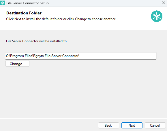 S&G_Egnyte File Server Connector 6.png