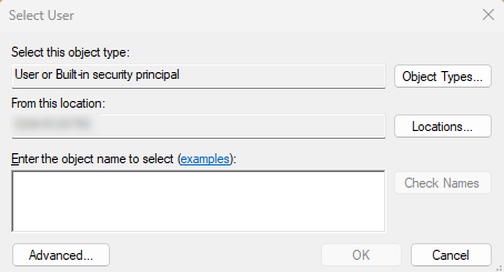 S&G_Egnyte File Server Connector 9.png