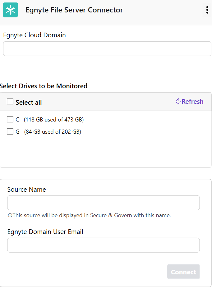 S&G_Egnyte File Server Connector 10.png