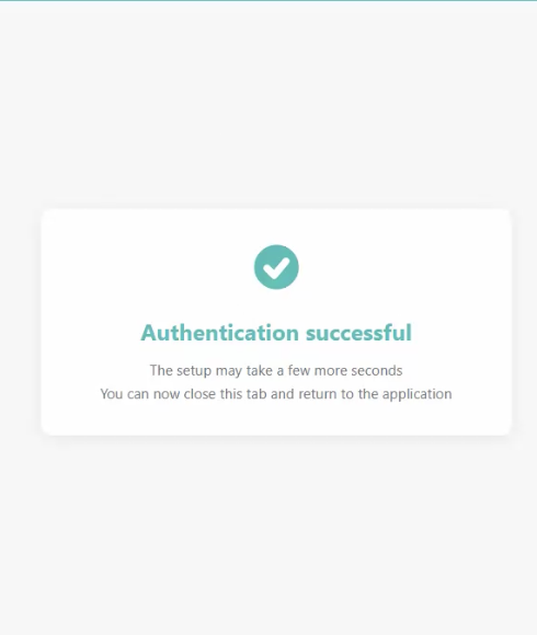 S&G_Egnyte File Server Connector 13.png