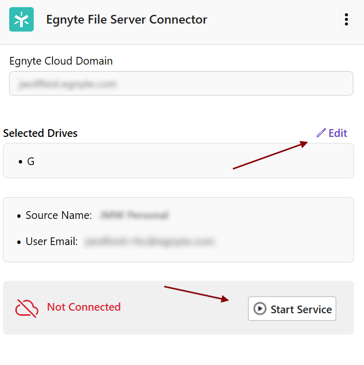 S&G_Egnyte File Server Connector 14.png