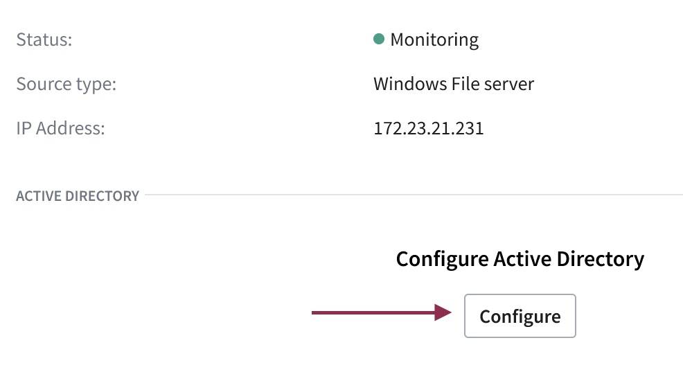 S&G_Egnyte File Server Connector 17.png