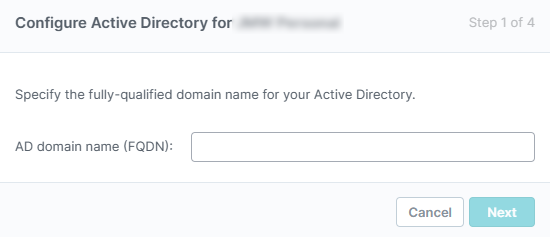 S&G_Egnyte File Server Connector 18.png