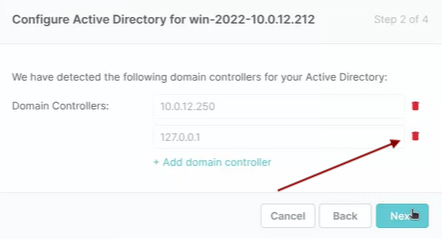S&G_Egnyte File Server Connector 21.png