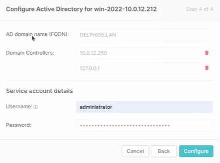 S&G_Egnyte File Server Connector 22.png