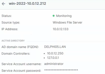 S&G_Egnyte File Server Connector 24.png
