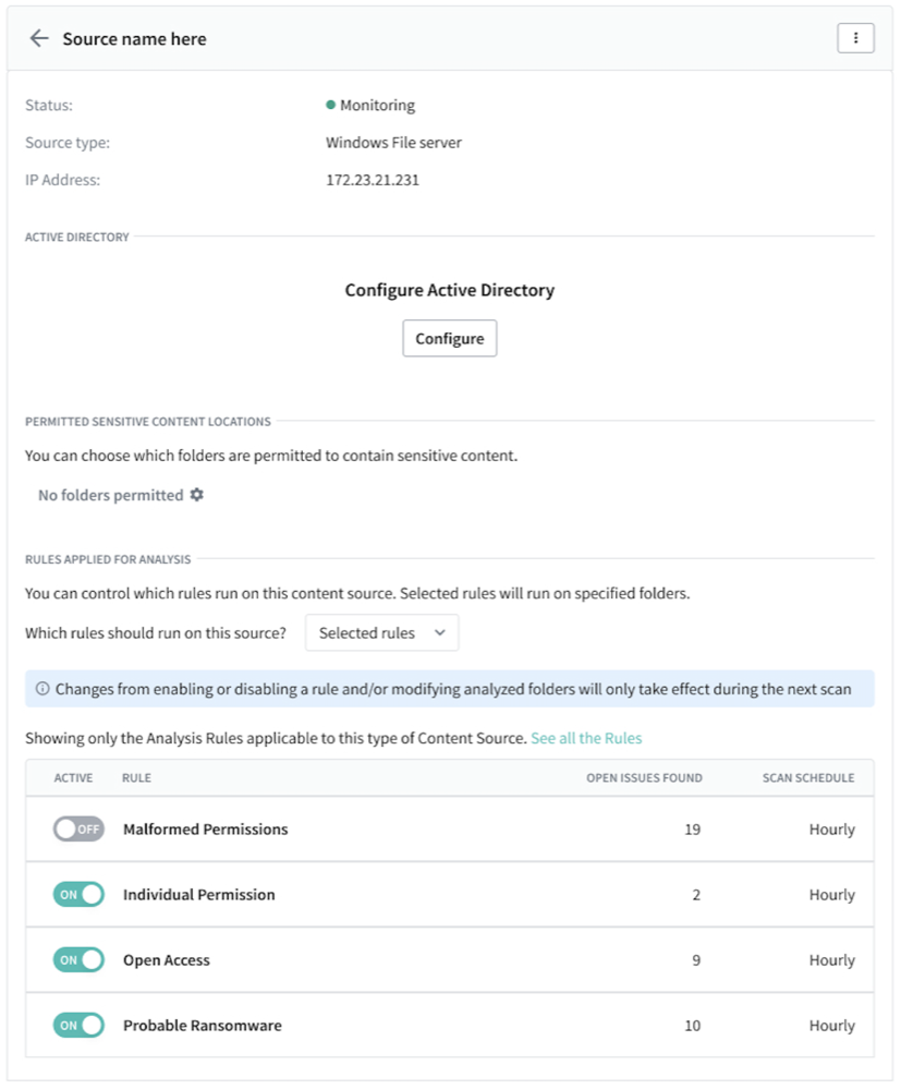 S&G_Egnyte File Server Connector 16.png