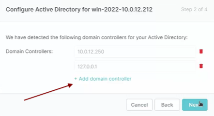 S&G_Egnyte File Server Connector 19.png