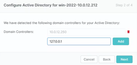 S&G_Egnyte File Server Connector 20.png