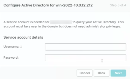 S&G_Egnyte File Server Connector 23.png