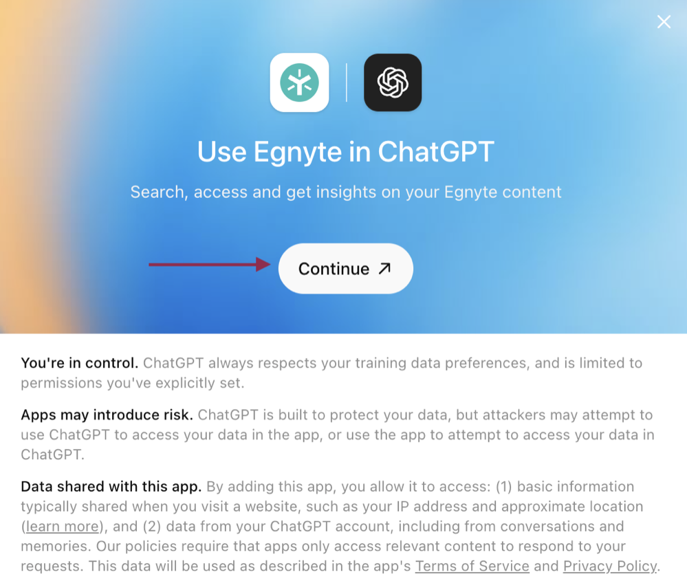 copilot_remote MCP server - chatGPT 7.png