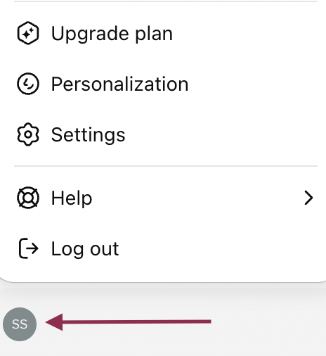 copilot_remote MCP server - chatGPT 1.png