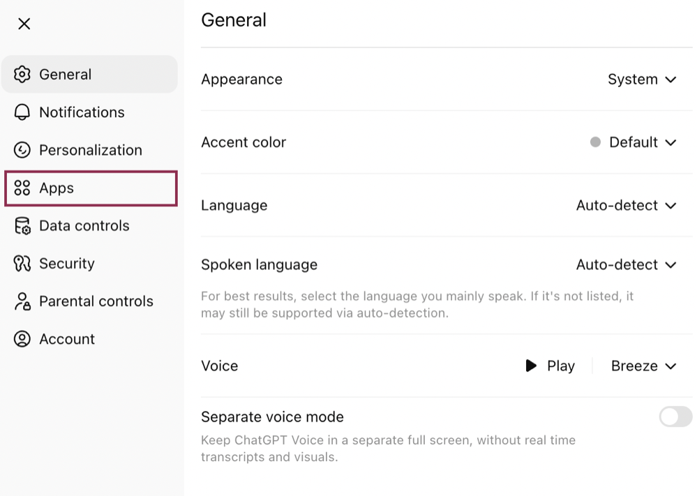 copilot_remote MCP server - chatGPT 3.png