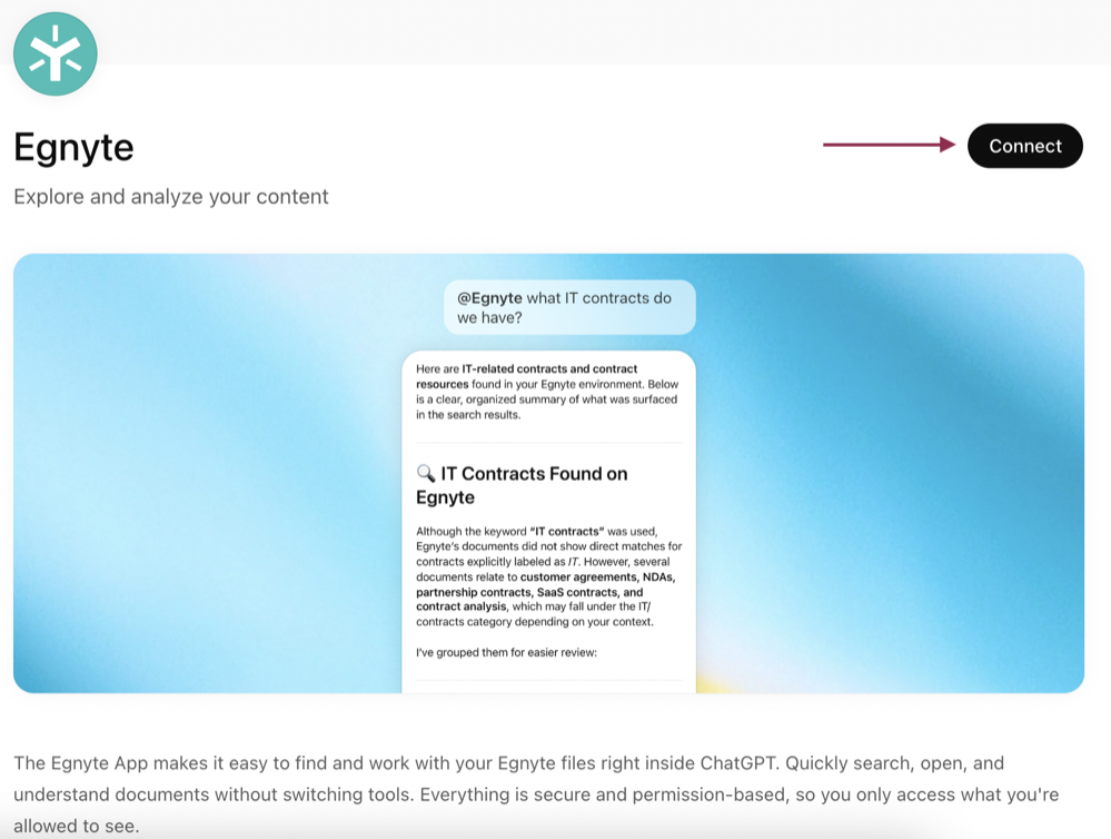 copilot_remote MCP server - chatGPT 6.png
