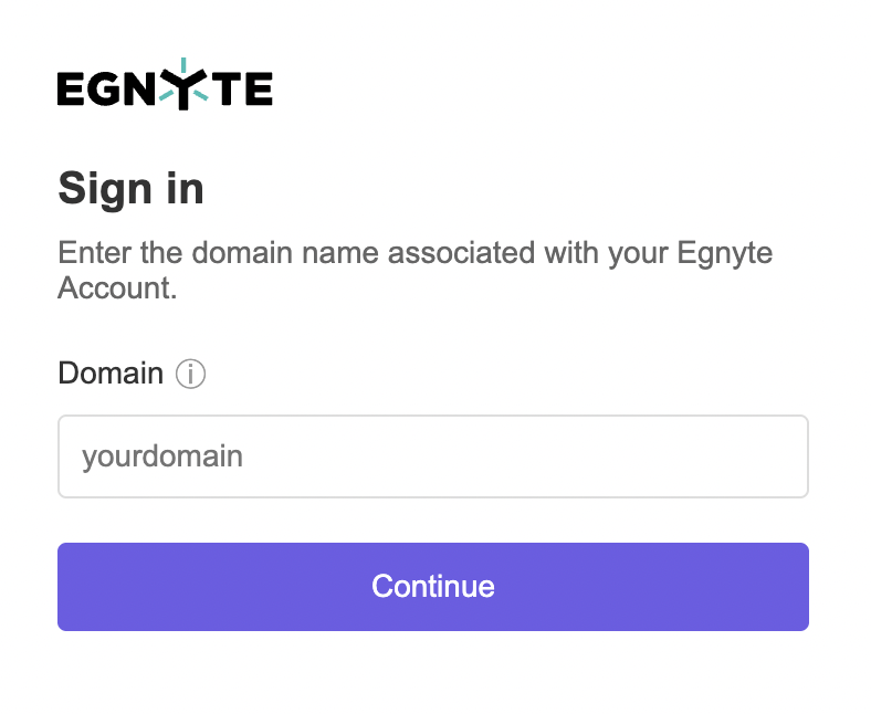 copilot_remote MCP server - chatGPT 8.png