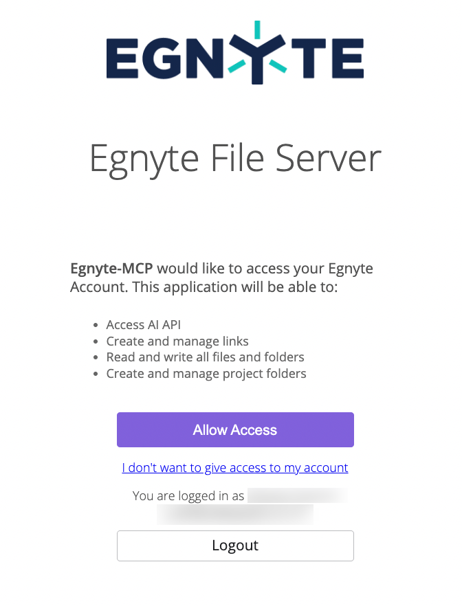 copilot_remote MCP server - chatGPT 9.png