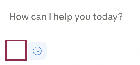 copilot_remote MCP server - Claude 1.png