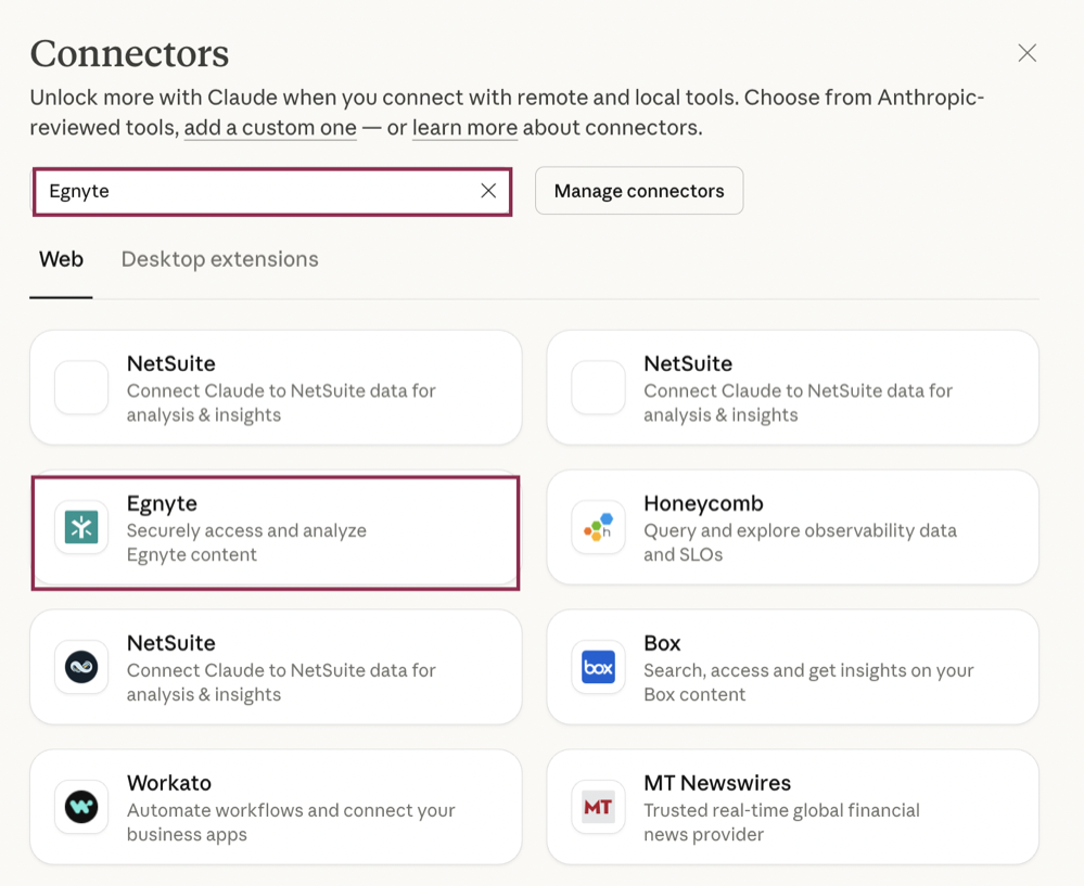 copilot_remote MCP server - Claude 3.png